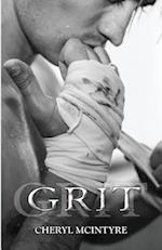 Grit (a Dirty Sequel)