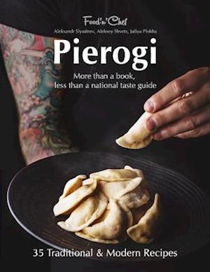 Pierogi