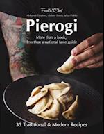 Pierogi