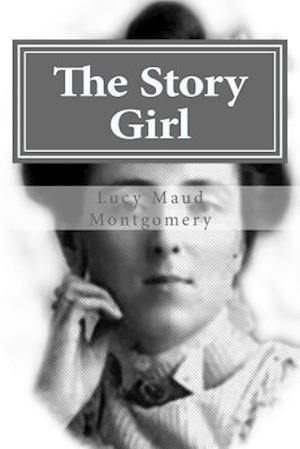 The Story Girl