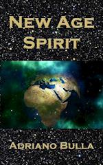 New Age Spirit