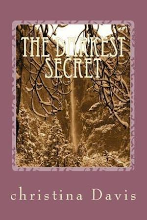 The darkest secret