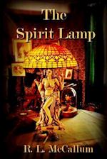 The Spirit Lamp