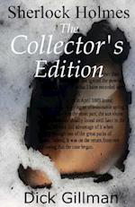 Sherlock Holmes - The Collector's Edition