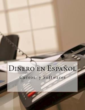 Dinero En Espanol