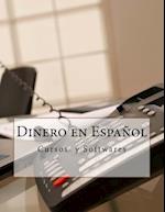 Dinero En Espanol