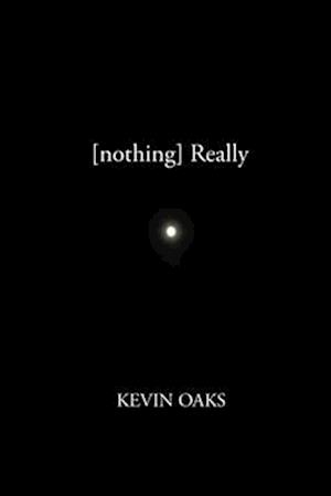 Nothing Really