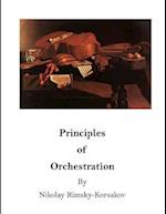 Principles of Orchestration