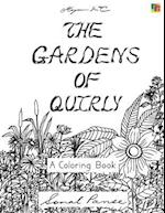 The Gardens of Quirly