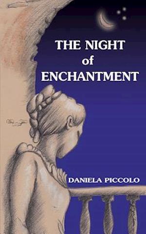 The Night of Enchantment