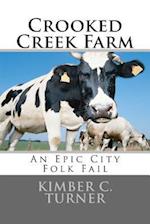 Crooked Creek Farm