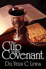 The Cup and the Covenant