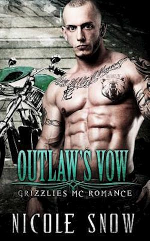 Outlaw's Vow