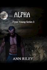 A Fynn Young Series 3