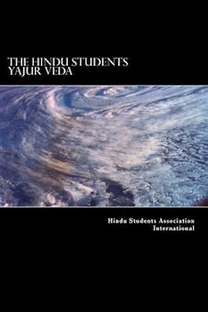 The Hindu Students Yajur Veda