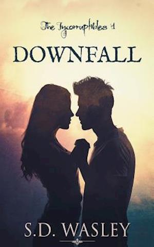 Downfall