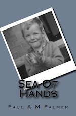Sea of Hands