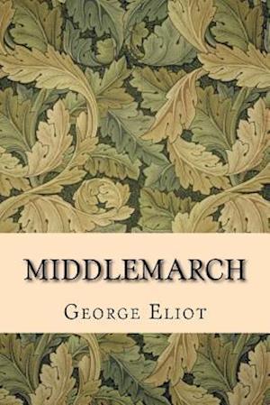 Middlemarch