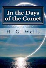 In the Days of the Comet