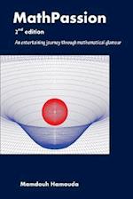 Mathpassion - 2nd Edition