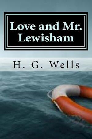 Love and Mr. Lewisham