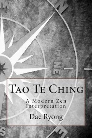 Tao Te Ching