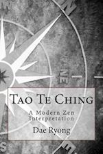 Tao Te Ching