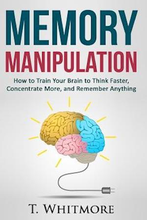 Memory Manipulation