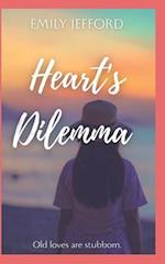 Heart's Dilemma