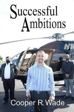 Successful Ambitions