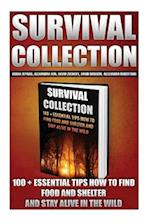 Survival Collection