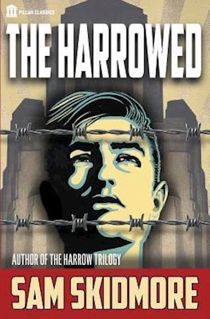 The Harrowed