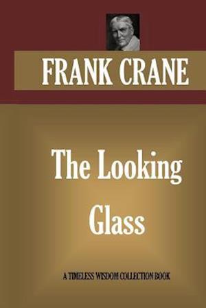 The Looking Glass