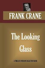 The Looking Glass