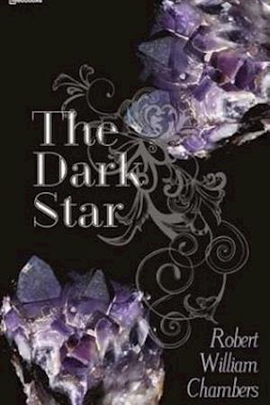 The Dark Star