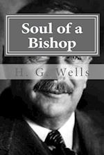 Soul of a Bishop