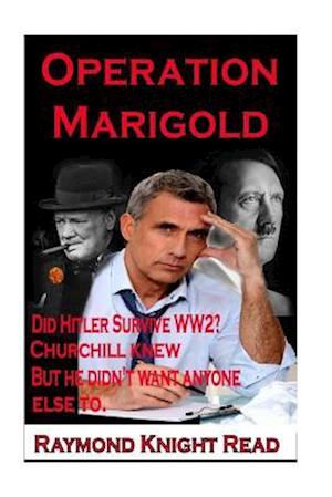 Operation Marigold