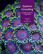 Systemic Consulting