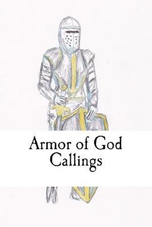 Armor of God