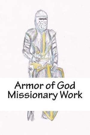 Armor of God