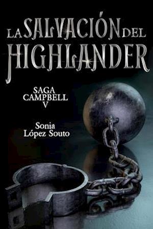 La Salvación del Highlander