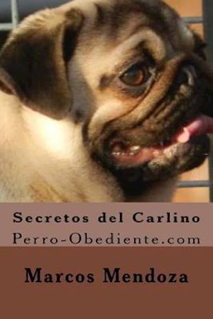 Secretos del Carlino