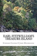 Earl Fitzwilliam's Treasure Island