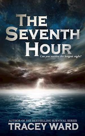 The Seventh Hour