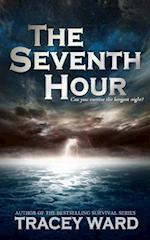 The Seventh Hour