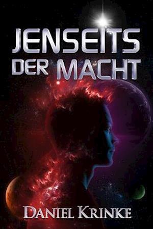 Jenseits Der Macht