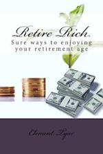 Retire Rich