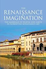 The Renaissance of Imagination
