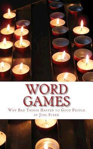 Word Games