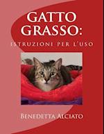 Gatto Grasso